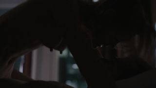 Louisa Krause naked - The Girlfriend Experience (2017) (Season 2, Episode 11)
