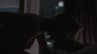 Louisa Krause naked - The Girlfriend Experience (2017) (Season 2, Episode 11)