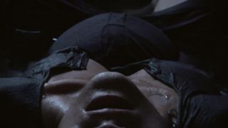 Ludmila Ruoso naked - Entre deux eaux (2017)