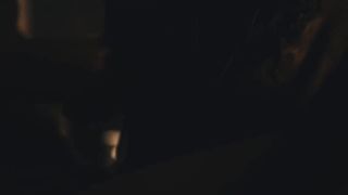 Marcjanna Lelek naked - Pol wieku poezji pozniej (2019)