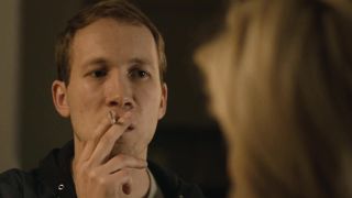 Marieta Zukowska nude - Restart (2019)