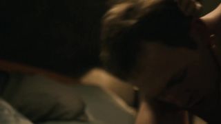 Marieta Zukowska nude - Restart (2019)