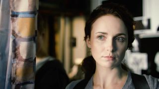 Mariya Baeva nude - Cop (2018) (Season 1, Episode 4)