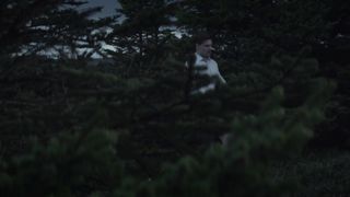 Marta Gastini nude - Autumn Lights (2016)