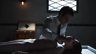 Michelle Page - Ophilia (2015)