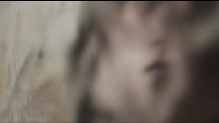 Mireia Salip, Marta Sellart, Aina Lanas  nude - Hedone (2015)