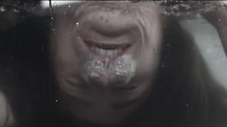 Mireia Salip, Marta Sellart, Aina Lanas  nude - Hedone (2015)