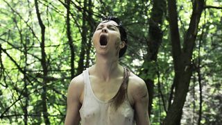 Mirtenka Cechova naked  - 30 let svobody (2019)