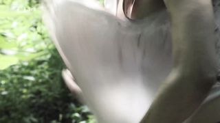 Mirtenka Cechova naked  - 30 let svobody (2019)