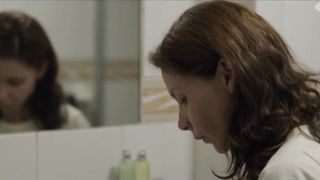 Monica Bejarano - Las razones del mundo (2015)