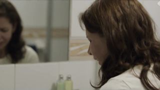 Monica Bejarano - Las razones del mundo (2015)