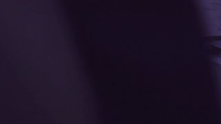 Nataly Beck'S naked - Not your lover (2016)