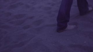 Nataly Beck'S naked - Not your lover (2016)