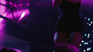 Noelle Trudeau, Jessica Rockwood nude - Bleed For This (2016)