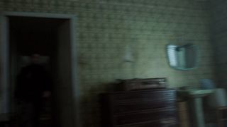 Olivia Molina, Silvia Torregrosa naked - La Valla (2020)(Season 1, Episode 4-5)