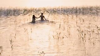 Oona Airola nude - Oma maa (2018)