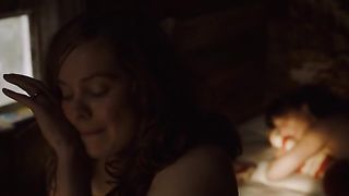 Oona Airola nude - Oma maa (2018)