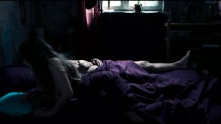 Petra Schmidt-Schaller - Leanders letzte Reise (2017)