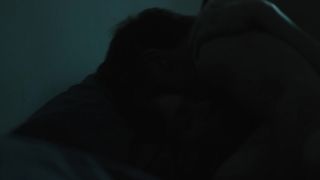 Pihla Vitala sex - Cold Courage (2020) (Season 1, Episode 6)