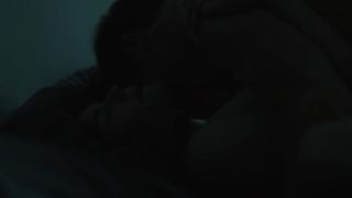 Pihla Vitala sex - Cold Courage (2020) (Season 1, Episode 6)