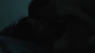 Pihla Vitala sex - Cold Courage (2020) (Season 1, Episode 6)