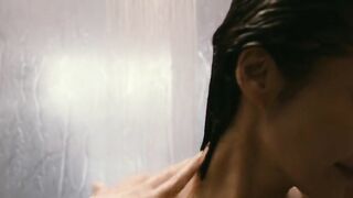 Qing Xu nude - 24 Hours to Live (2017)