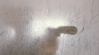 Qing Xu nude - 24 Hours to Live (2017)