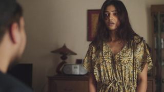 Radhika Apte nude - Madly (2016)