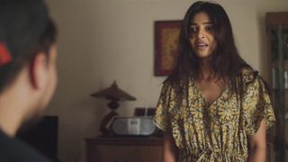 Radhika Apte nude - Madly (2016)