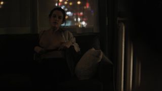 Riley Keough nude - The_Girlfriend_Experience (2016) (Season 1, Episode 1)