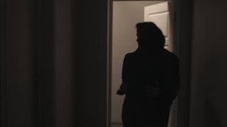 Rolanda Marais nude - Trackers  (2019) (Season 1, Episode 3)