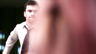 Samantha Varga, Stacy M Underwood - House Shark (2018)