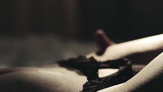 Sara Correa nude - Carlao In between heaven and earth (2015)