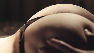 Sara Correa nude - Carlao In between heaven and earth (2015)