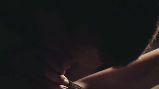 Sara Correa nude - Carlao In between heaven and earth (2015)