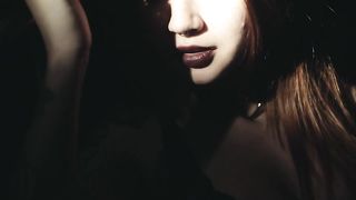 Sara Correa nude - Carlao In between heaven and earth (2015)