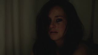 Shailene Woodley naked - Big Little Lies (2017) (Season 1, Episode 3)