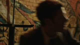 Shoshannah Stern sexy - This Close  (2018) (Season 1, Episode 6)