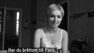 Sonja Richter naked - Gentlemen _ Gangsters  (2016) (Season 1, Episode 2)