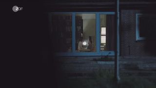 Stefanie Honer sexy - Ostfriesenkiller (2017)