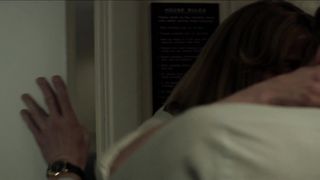 Stefanie Martini - Prime Suspect 1973 (2017) (Season 1, Episode 4)