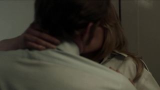 Stefanie Martini - Prime Suspect 1973 (2017) (Season 1, Episode 4)