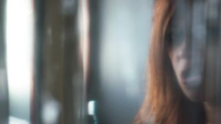 Svenja Jung naked - Zarah Wilde Jahre s01e06 (2017)