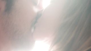 Sylvia Hoeks nude - Whatever Happens (2017)