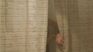 Teresa Palmer nude - Lights Out (2016)