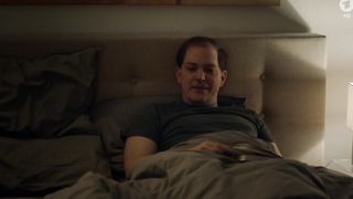 Valerie Niehaus nude - Meine fremde Freundin (2017)