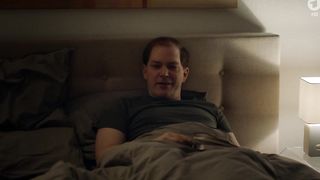 Valerie Niehaus nude - Meine fremde Freundin (2017)