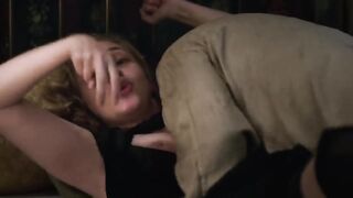 Vera Vitali - Brimstone (2016)