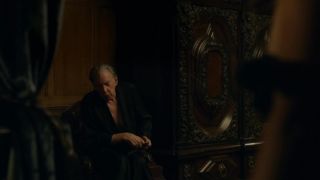 Veronica Echegui nude - Trust s01e01 (2018) (Season 1, Episode 1)