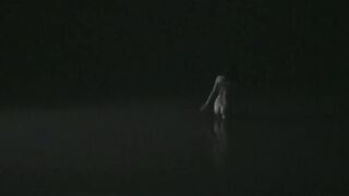 Victoria Johnstone nude - Lake Eerie (2016)